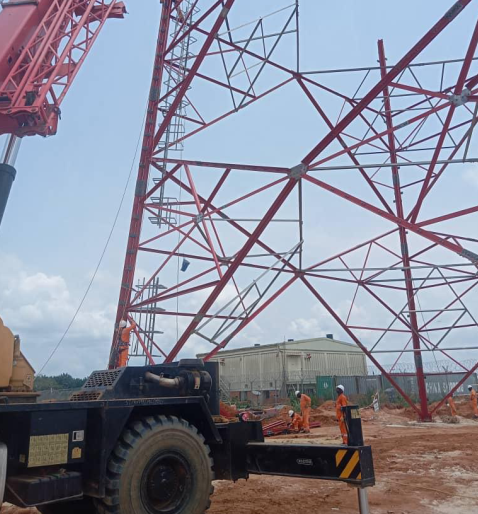 Engineering Projects