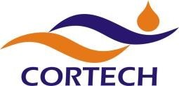 CORTECH OILSERVICE LIMITED