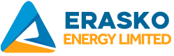 ERASKO LTD