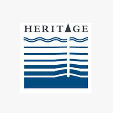 HERITAGE