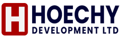 Hoechye Development Ltd