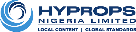 HYPROPS
