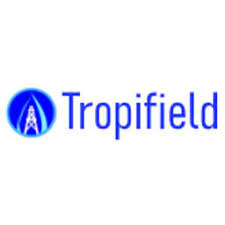 Tropifield