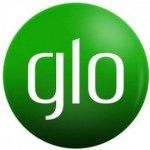 Glo