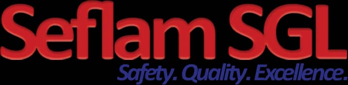 Seflam