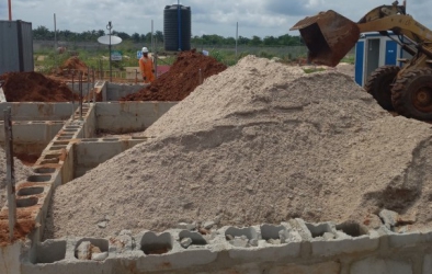Foundation Engineering