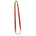 120-CM-SLING