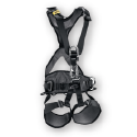 PETZL-AVOA-BELT1