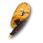 PETZL-I.D1-150x150-1